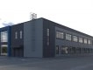 3D визуализация Магазин