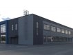 3D визуализация СТО