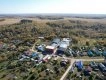 Минифотография
                Склад