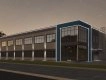 3D визуализация СТО