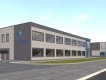3D визуализация Магазин